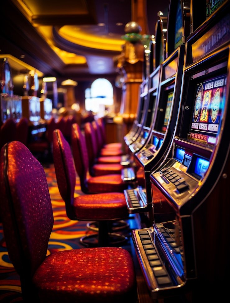 pk2carz Match-Day Betting Hub