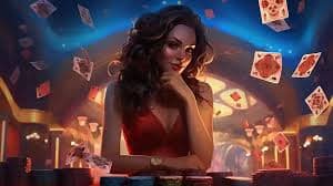 pk2carz pk2carz par Slots Lobby Khol Daain